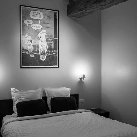 B&B L'Epicurie Hoegaarden Esterno foto